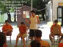 Grest_12-7-12 080